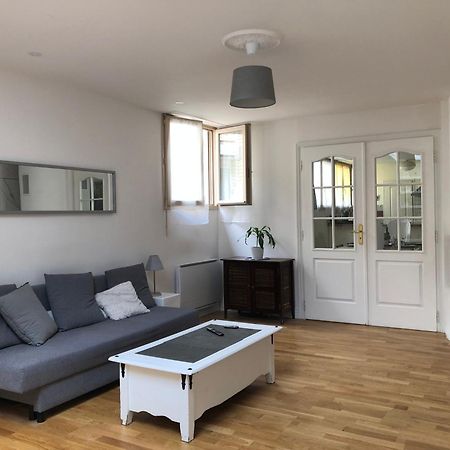 Ferienwohnung Experience Inouie A Orleans ! Exterior foto