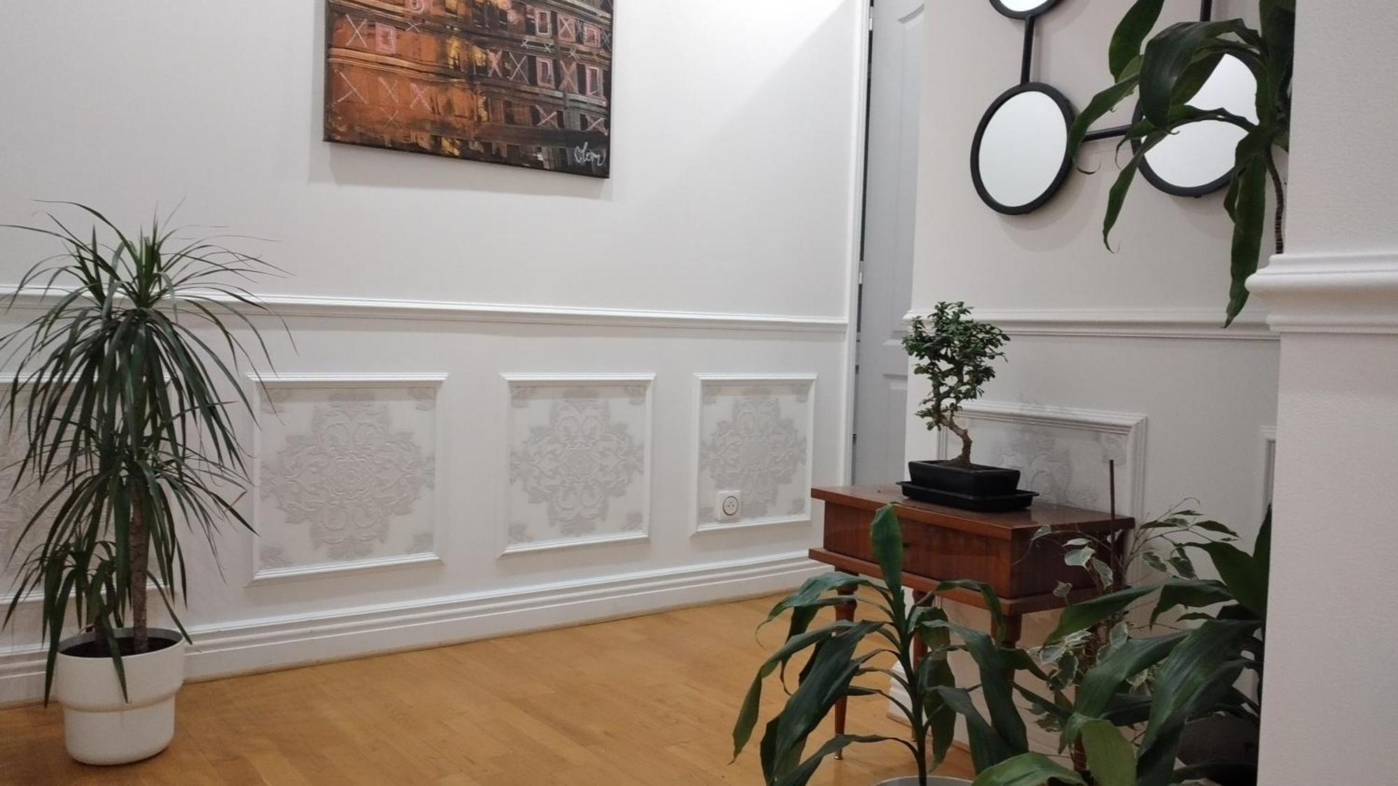 Ferienwohnung Experience Inouie A Orleans ! Exterior foto