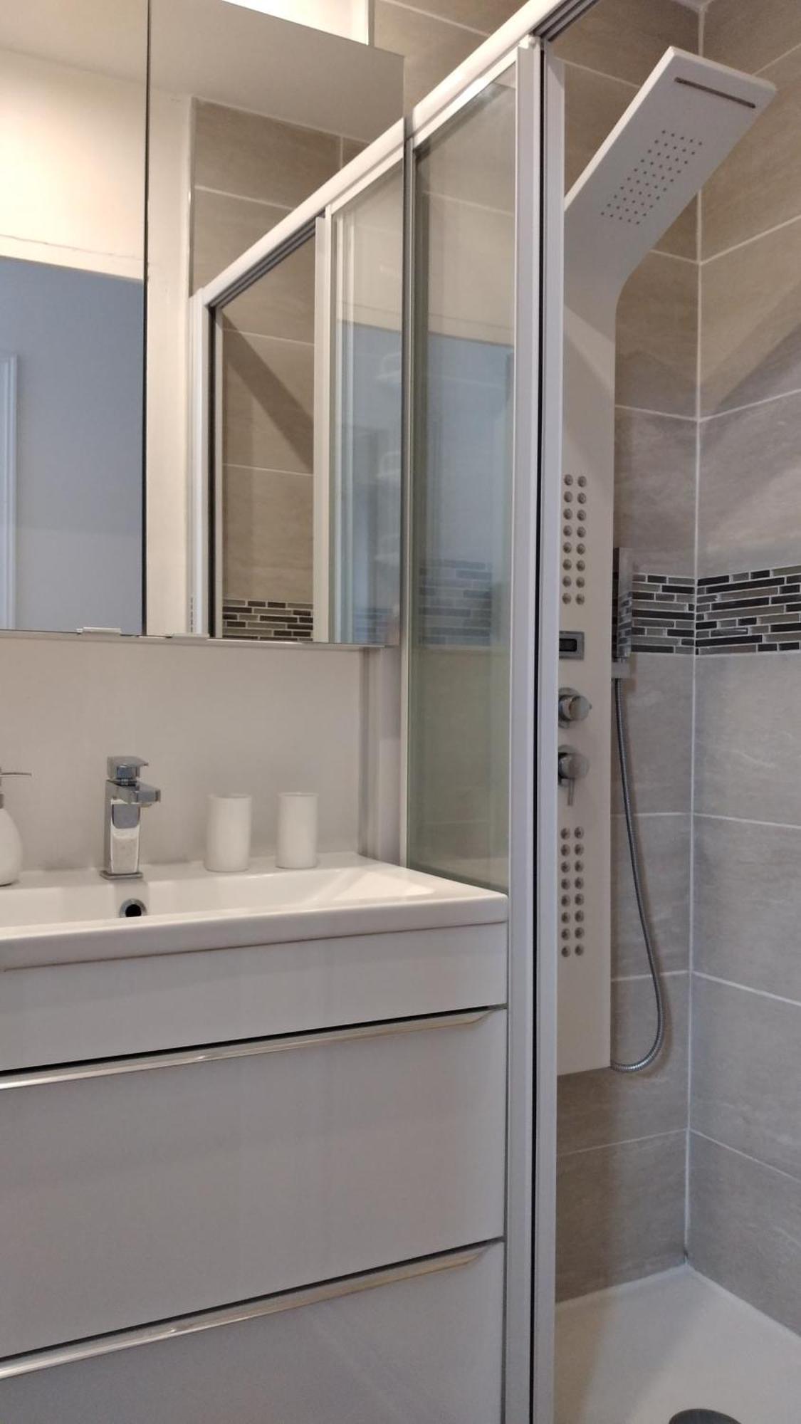 Ferienwohnung Experience Inouie A Orleans ! Exterior foto