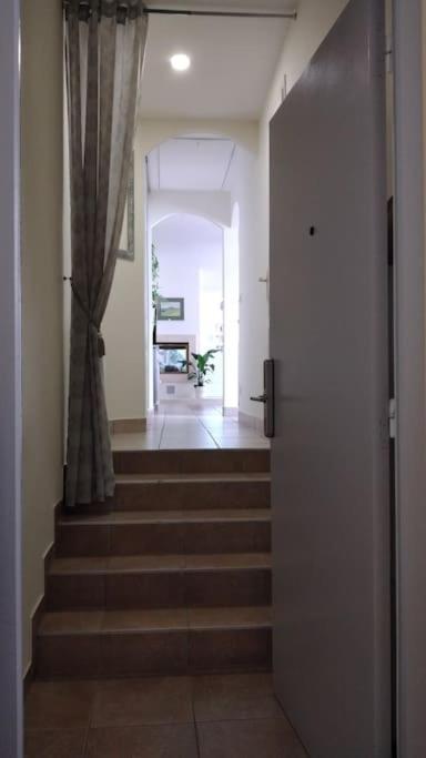 Ferienwohnung Experience Inouie A Orleans ! Exterior foto