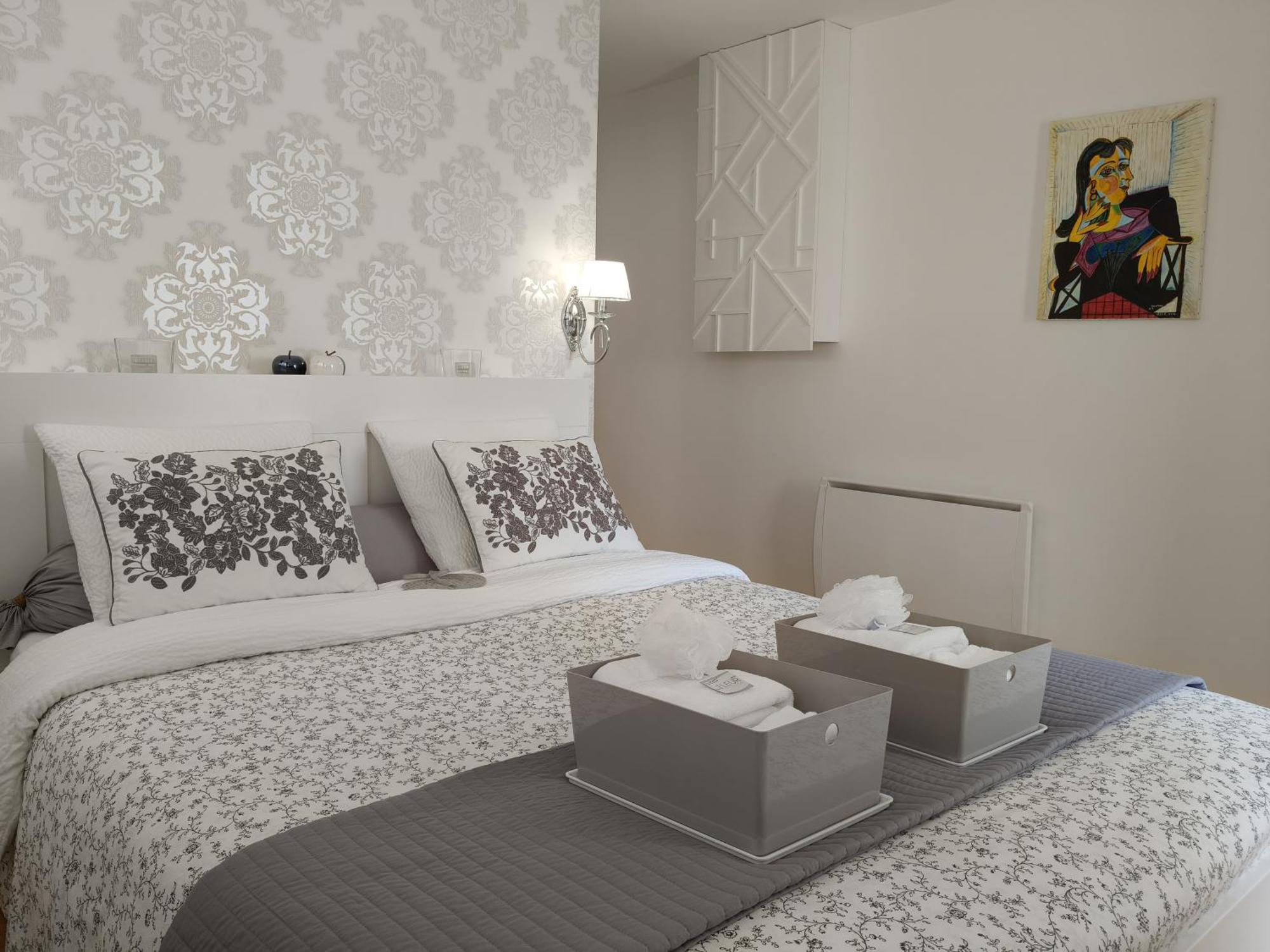 Ferienwohnung Experience Inouie A Orleans ! Exterior foto